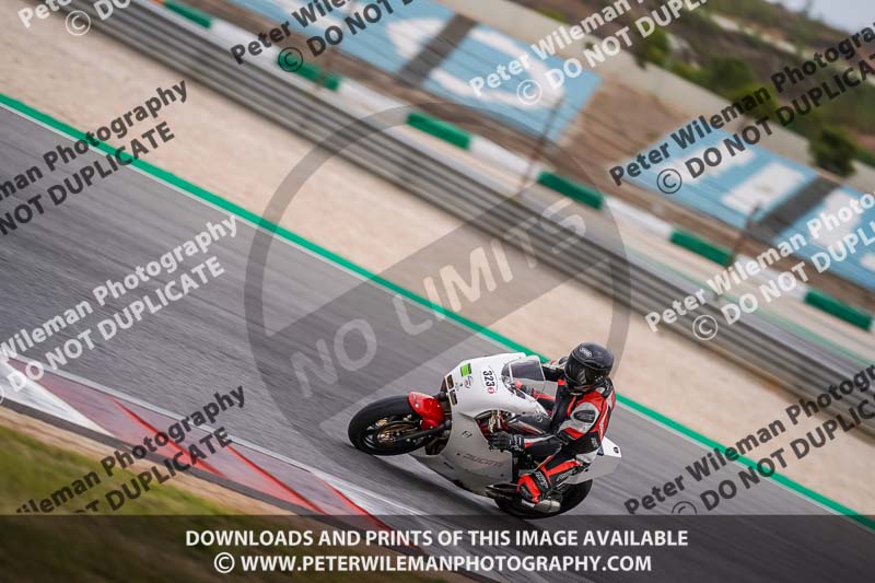 motorbikes;no limits;october 2019;peter wileman photography;portimao;portugal;trackday digital images